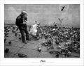 Paris 22_05_11n13